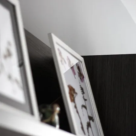 Maiala Etxea-terraza Zona Nueva-wifi Aparcamiento En La Puerta