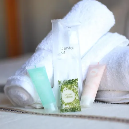 Apartment Maiala Etxea-terraza Zona Nueva-wifi Aparcamiento En La Puerta *