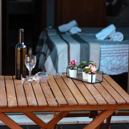 Maiala Etxea-terraza Zona Nueva-wifi Aparcamiento En La Puerta Апартаменты Бермео