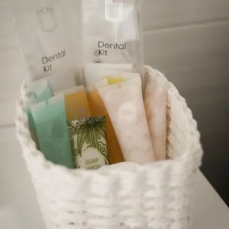 Апартаменты Maiala Etxea-terraza Zona Nueva-wifi Aparcamiento En La Puerta Бермео