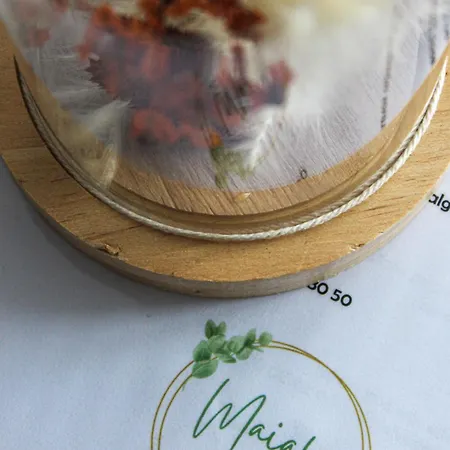 Maiala Etxea-terraza Zona Nueva-wifi Aparcamiento En La Puerta