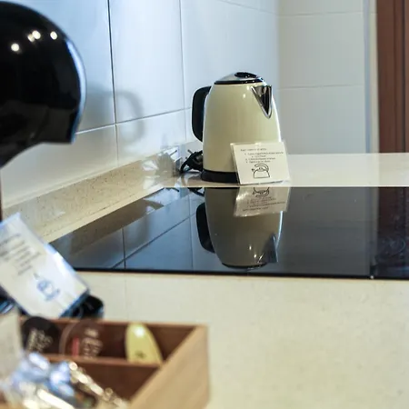 Maiala Etxea-terraza Zona Nueva-wifi Aparcamiento En La Puerta Бермео