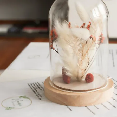 Maiala Etxea-terraza Zona Nueva-wifi Aparcamiento En La Puerta Бермео