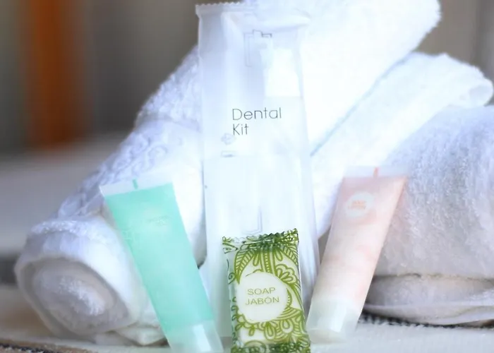 Apartment Maiala Etxea-terraza Zona Nueva-wifi Aparcamiento En La Puerta *